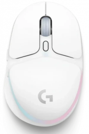 Мышь Logitech G705