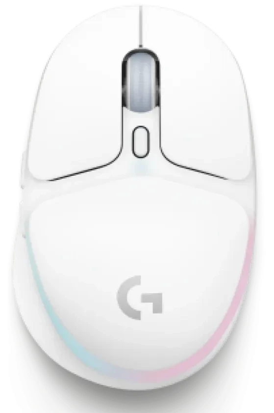 Мышь Logitech G705 — для бизнеса и офиса