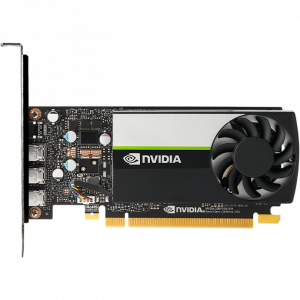 Видеокарта NVIDIA 900-5G172-0140-000
