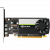Видеокарта NVIDIA 900-5G172-0140-000 — для бизнеса и офиса