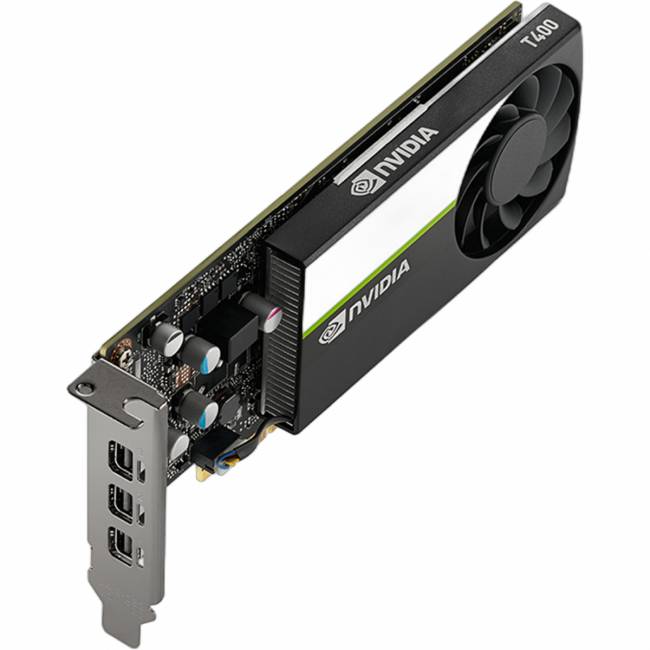 Видеокарта NVIDIA 900-5G172-0140-000 — для бизнеса и офиса