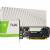 Видеокарта NVIDIA 900-5G172-0140-000 — для бизнеса и офиса