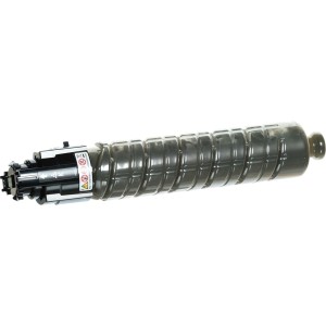 Тонер-картридж тип SP C430E черный Ricoh SP C430E (821279)