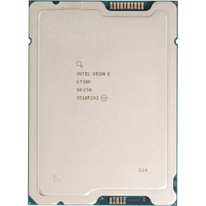 Процессор Intel Corporation PK8072006270900
