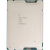 Процессор Intel Corporation PK8072006270900 — для бизнеса и офиса