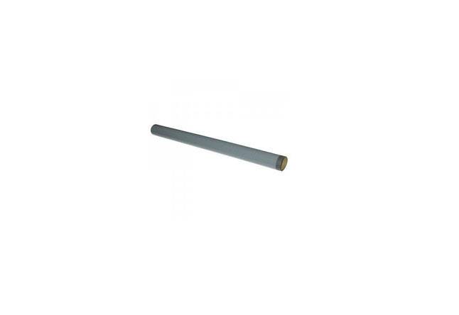 Термопленка HP LJ P1505/M1522/M1120/P1566/P1606/MF4410/4430/4450 (OEM) — для бизнеса и офиса