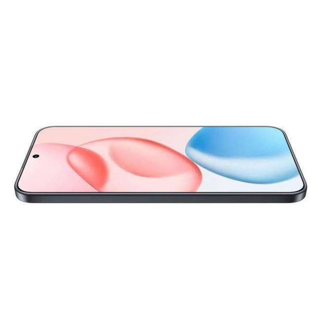 Смартфон Honor 5109BURH — для бизнеса и офиса Смартфон Honor 5109BURH — для бизнеса и офиса