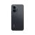 Смартфон Honor 5109BURH — для бизнеса и офиса Смартфон Honor 5109BURH — для бизнеса и офиса
