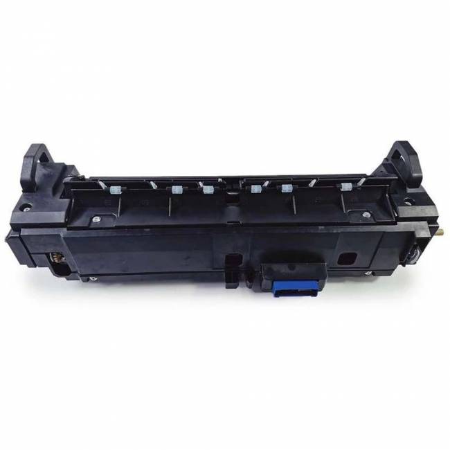 Блок термозакрепления для сервисного обслуживания Ricoh D1504062 — для бизнеса и офиса Блок термозакрепления для сервисного обслуживания Ricoh D1504062 — для бизнеса и офиса