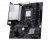 Материнская плата MSI PRO H810M-B — для бизнеса и офиса