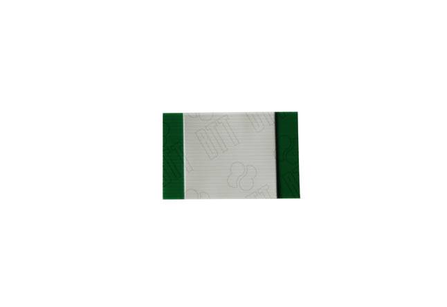 RK2-4077-000CN Кабель HP LJ Enterprise 600 M601/M602/M603 (O) — для бизнеса и офиса