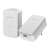 AV600 Комплект Powerline-адаптеров Mercusys Technologies CO MP300 KIT — для бизнеса и офиса AV600 Комплект Powerline-адаптеров Mercusys Technologies CO MP300 KIT — для бизнеса и офиса