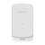 AV600 Комплект Powerline-адаптеров Mercusys Technologies CO MP300 KIT — для бизнеса и офиса AV600 Комплект Powerline-адаптеров Mercusys Technologies CO MP300 KIT — для бизнеса и офиса