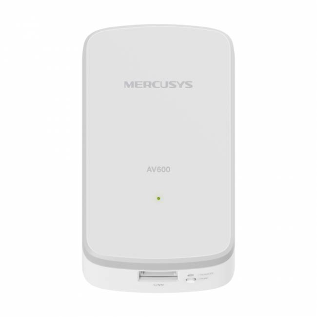 AV600 Комплект Powerline-адаптеров Mercusys Technologies CO MP300 KIT — для бизнеса и офиса AV600 Комплект Powerline-адаптеров Mercusys Technologies CO MP300 KIT — для бизнеса и офиса