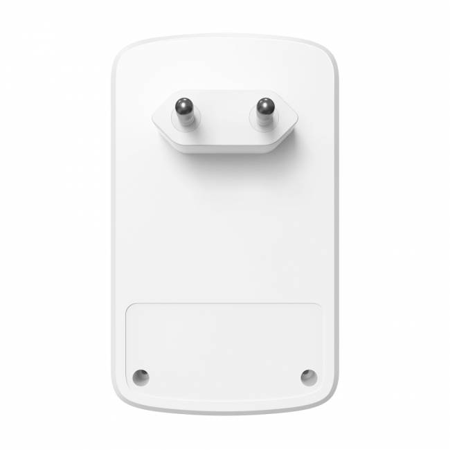 AV600 Комплект Powerline-адаптеров Mercusys Technologies CO MP300 KIT — для бизнеса и офиса AV600 Комплект Powerline-адаптеров Mercusys Technologies CO MP300 KIT — для бизнеса и офиса