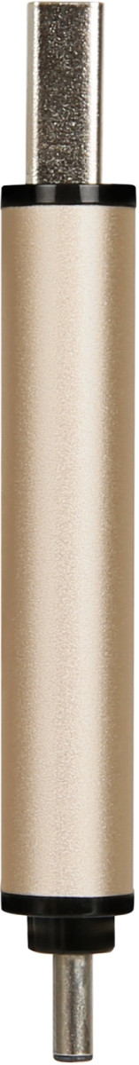 Флеш-накопитель Transcend JetFlash 930C — для бизнеса и офиса Флеш-накопитель Transcend JetFlash 930C — для бизнеса и офиса