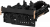 Модуль изображения чёрный, Xerox VLC410/415 (125000 страниц) Xerox 013R00700 — для бизнеса и офиса Модуль изображения чёрный, Xerox VLC410/415 (125000 страниц) Xerox 013R00700 — для бизнеса и офиса