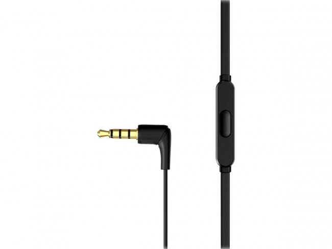 Проводные наушники HP 70N24AA — для бизнеса и офиса