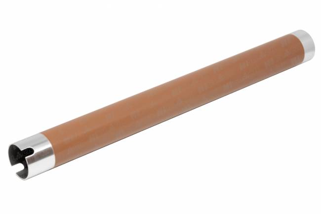 Вал тефлоновый верхний Hi-Black для Pantum P3300/3305/3425/3255/3205/3010/7105/7106/7100/7170/6700Р — для бизнеса и офиса