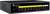 Коммутатор Netis ST110PDI-2-65 — для бизнеса и офиса Коммутатор Netis ST110PDI-2-65 — для бизнеса и офиса
