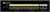 Коммутатор Netis ST110PDI-2-65 — для бизнеса и офиса Коммутатор Netis ST110PDI-2-65 — для бизнеса и офиса