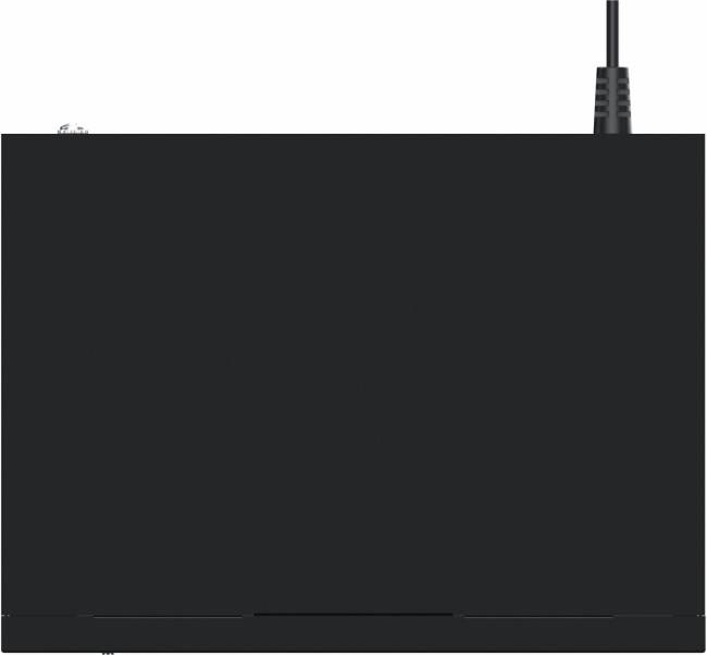 Коммутатор Netis ST110PDI-2-65 — для бизнеса и офиса Коммутатор Netis ST110PDI-2-65 — для бизнеса и офиса