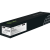 - Cactus CS-TK6325 — для бизнеса и офиса