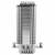 Кулер для процессора Thermalright BA120-SE — для бизнеса и офиса