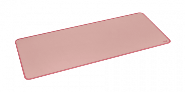 Коврик  для  мыши Logitech Mouse Pad Studio Series — для бизнеса и офиса