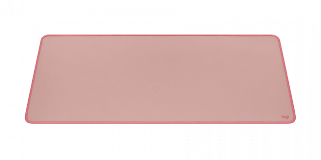 Коврик  для  мыши Logitech Mouse Pad Studio Series — для бизнеса и офиса