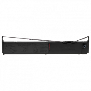 Ленточный картридж Epson C13S015384