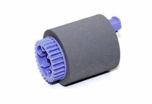 RF5-3338 Ролик подачи/отделения HP LJ 9000/9500/5500 (O)