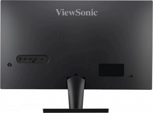 Монитор ViewSonic VA2715-2K-MHD