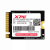 Твердотельный накопитель ADATA SSD GAMMIX S55 SGAMMIXS55-512G-C — для бизнеса и офиса Твердотельный накопитель ADATA SSD GAMMIX S55 SGAMMIXS55-512G-C — для бизнеса и офиса