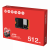 Твердотельный накопитель ADATA SSD GAMMIX S55 SGAMMIXS55-512G-C — для бизнеса и офиса Твердотельный накопитель ADATA SSD GAMMIX S55 SGAMMIXS55-512G-C — для бизнеса и офиса