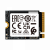 Твердотельный накопитель ADATA SSD GAMMIX S55 SGAMMIXS55-512G-C — для бизнеса и офиса Твердотельный накопитель ADATA SSD GAMMIX S55 SGAMMIXS55-512G-C — для бизнеса и офиса