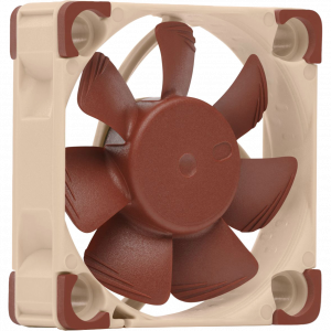 Кулер для корпуса Noctua NF-A4x10 PWM