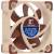 Кулер для корпуса Noctua NF-A4x10 PWM — для бизнеса и офиса