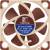 Кулер для корпуса Noctua NF-A4x10 PWM — для бизнеса и офиса