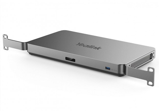 Кодек для больших переговорных комнат Yealink M800-C00-0012