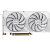 Видеокарта ASUS DUAL-RTX5060-O8G-WHITE (90YV0N15-M0NA00) — для бизнеса и офиса