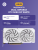 Видеокарта ASUS DUAL-RTX5060-O8G-WHITE (90YV0N15-M0NA00) — для бизнеса и офиса