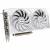 Видеокарта ASUS DUAL-RTX5060-O8G-WHITE (90YV0N15-M0NA00) — для бизнеса и офиса