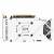 Видеокарта ASUS DUAL-RTX5060-O8G-WHITE (90YV0N15-M0NA00) — для бизнеса и офиса
