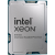 Процессор Intel Corporation PK8072205512200 — для бизнеса и офиса