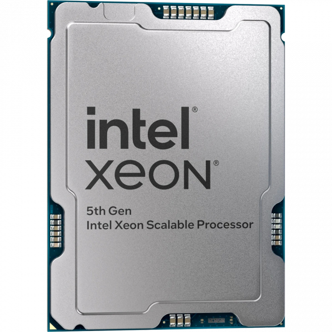 Процессор Intel Corporation PK8072205512200 — для бизнеса и офиса