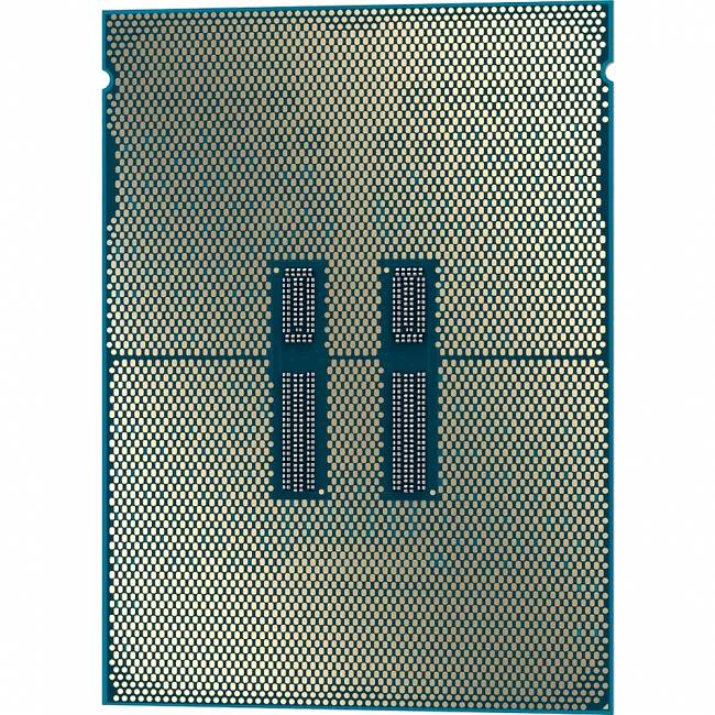 Процессор Intel Corporation PK8072205512200 — для бизнеса и офиса
