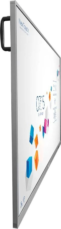 Интерактивная панель NextPanel 65 NexTouch IFPCV1INT65