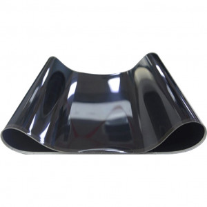 Ремень переноса Canon FL0-0222-000