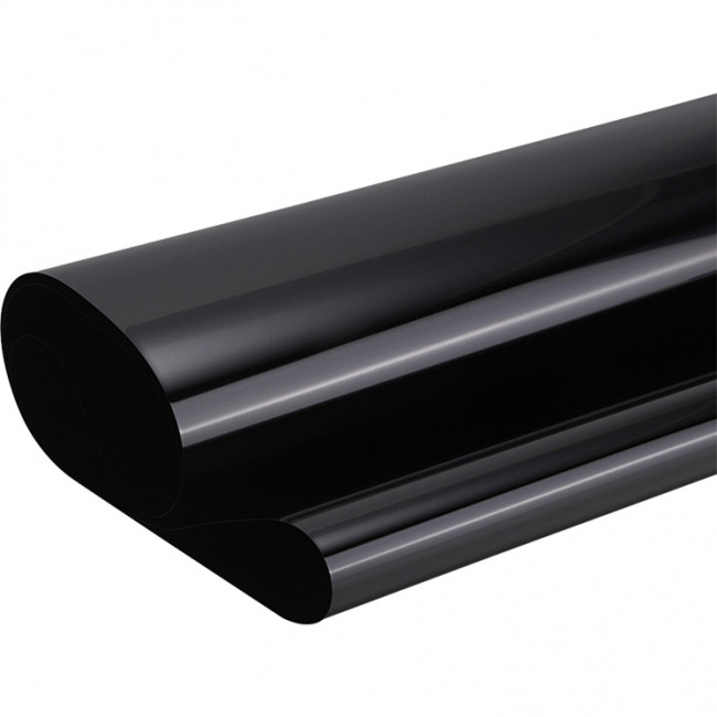 Ремень переноса Canon FL0-0222-000